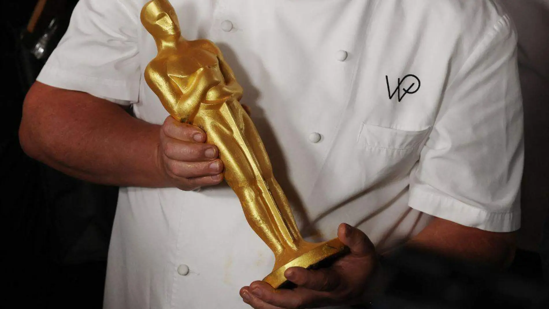 Premios Oscar